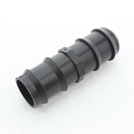 Hose Connector - 28.5mm HIGHBRIDGE CARAVANS