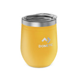 Dometic Thermo Wine Tumbler 300ml - Glow Dometic