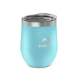 Dometic Thermo Wine Tumbler 300ml - Lagune Highbridge Caravan Centre