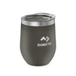 Dometic Thermo Wine Tumbler 300ml - Ore Highbridge Caravan Centre