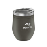 Dometic Thermo Wine Tumbler 300ml - Ore Highbridge Caravan Centre