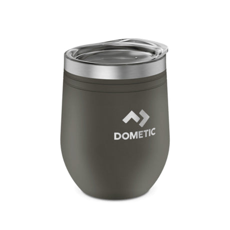 Dometic Thermo Wine Tumbler 300ml - Ore Highbridge Caravan Centre