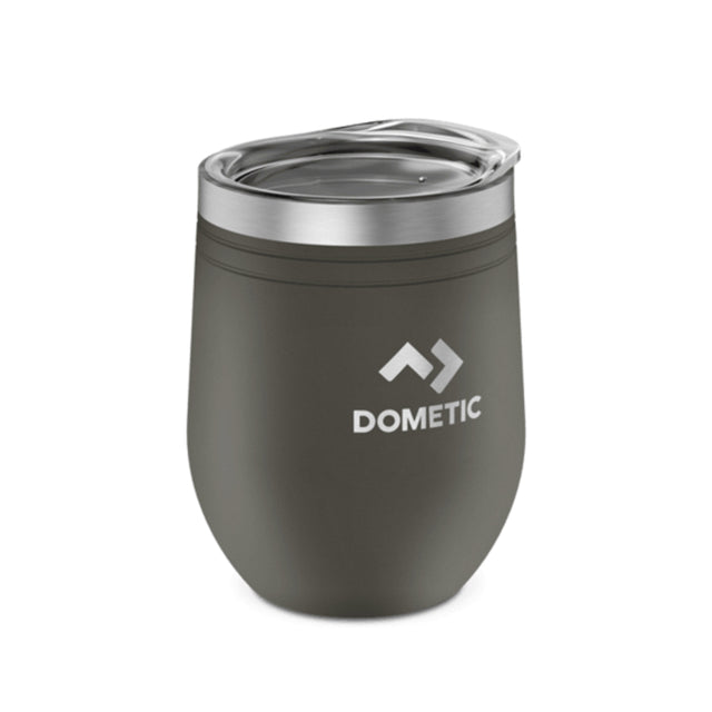 Dometic Thermo Wine Tumbler 300ml - Ore Highbridge Caravan Centre
