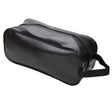 PEG BAG CHARCOAL Pennine Leisure Supplies