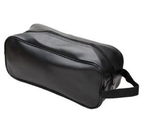 PEG BAG CHARCOAL Pennine Leisure Supplies