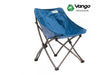Vango Earth Collection Aether Chair Vango