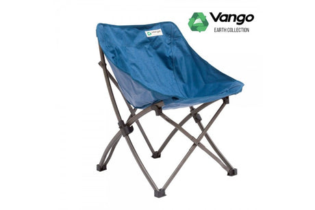 Vango Earth Collection Aether Chair Vango