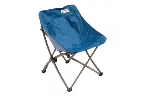 Vango Earth Collection Aether Chair Vango