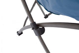 Vango Earth Collection Aether Chair Vango