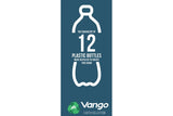 Vango Earth Collection Aether Chair Vango