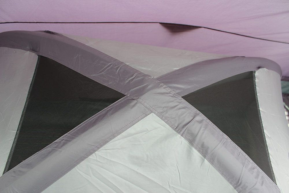 Outdoor Revolution Air Pod Inner Tent Outdoor Revoultion