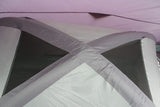 Outdoor Revolution Air Pod Inner Tent Outdoor Revoultion