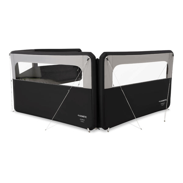 2026 Dometic AIR Break Tour 3 DOMETIC