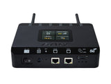 Avtex AMR105P 5G Portable Router Black AVTEX
