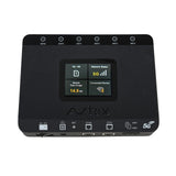 Avtex AMR105P 5G Portable Router White AVTEX