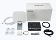 Avtex AMR105P 5G Portable Router Black AVTEX