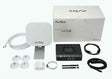 Avtex AMR104P 4G Portable Router Black AVTEX