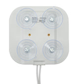 Avtex AMR104P 4G Portable Router White AVTEX