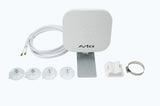 Avtex AMR105P 5G Portable Router White AVTEX