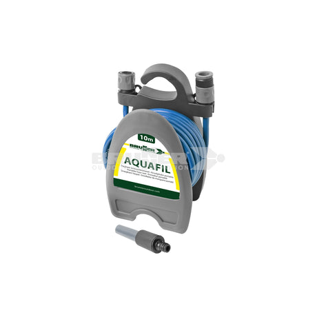 AQUAFIL BRUNNER