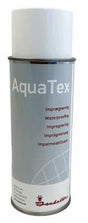 Isabella Aqua Tex Water Proofer Isabella