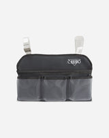 Crespo hanging organizer for chairs Highbridge Caravan Centre