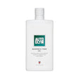 BUMPER & TRIM GEL 500MLS Autoglym