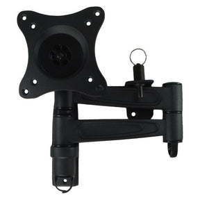 Avtex In Motion Double Arm VESA Mounting Solution AVTEX