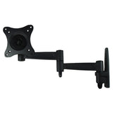 Avtex In Motion Double Arm VESA Mounting Solution AVTEX