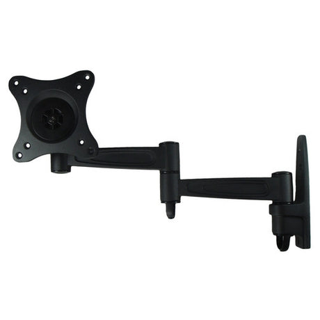 Avtex In Motion Double Arm VESA Mounting Solution AVTEX