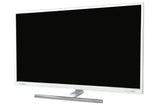 Avtex AV19TS Freely Smart Pro HD 18.5" TV - White Avtex