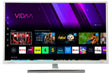 Avtex AV19TS Freely Smart Pro HD 18.5" TV - White Avtex