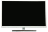 Avtex AV19TS Freely Smart Pro HD 18.5" TV - White Avtex