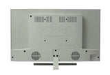 Avtex AV19TS Freely Smart Pro HD 18.5" TV - White Avtex