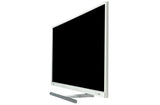 Avtex AV19TS Freely Smart Pro HD 18.5" TV - White Avtex