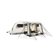 2025 Vango Balletto Air 260 Elements Shield VANGO