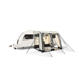 2025 Vango Balletto Air 260 Elements Shield VANGO