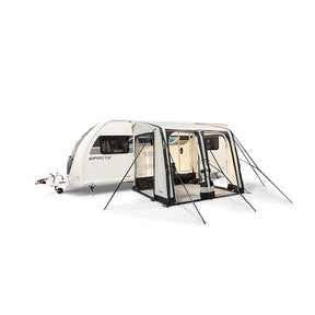 2025 Vango Balletto Air 260 Elements Shield VANGO