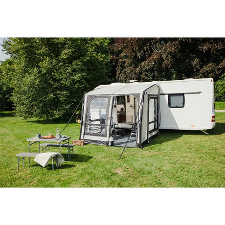 2025 Vango Balletto Air 260 Elements Shield VANGO