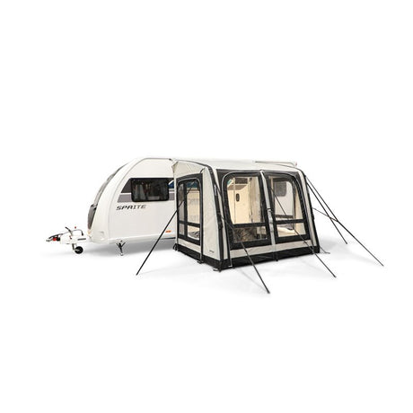 2025 Vango Balletto Air 260 Elements Shield VANGO