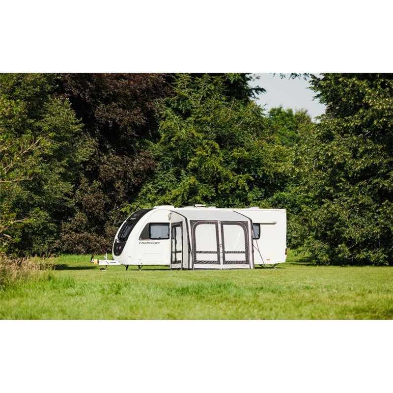 2025 Vango Balletto Air 260 Elements Shield VANGO