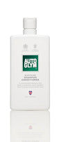 Autoglym Bodywork Shampoo Conditioner - 1 Litre Autoglym