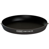 Cadac Chef Pan - 40 (36cm) CADAC
