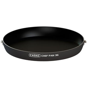 Cadac Chef Pan - 40 (36cm) CADAC