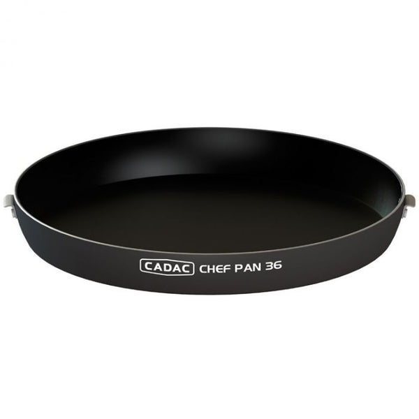 Cadac Chef Pan - 40 (36cm) CADAC