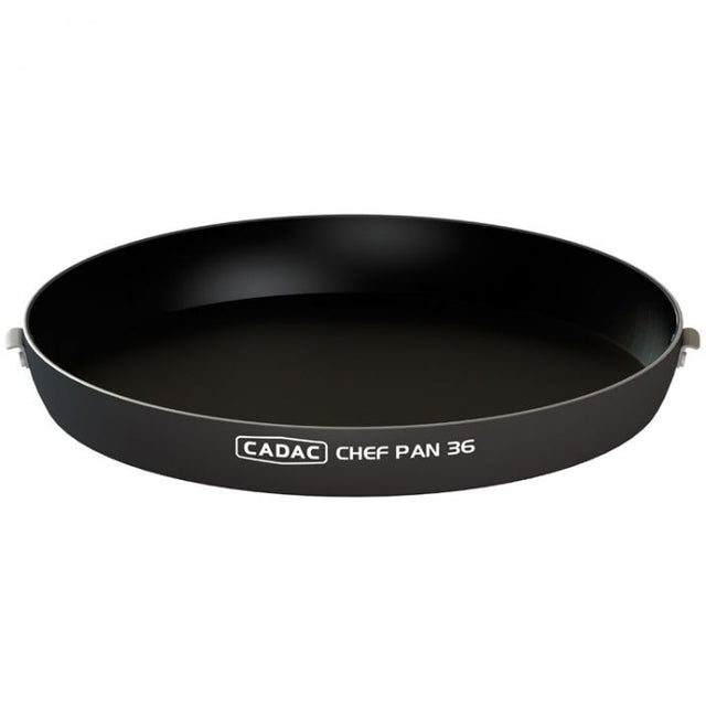 Cadac Chef Pan - 40 (36cm) CADAC
