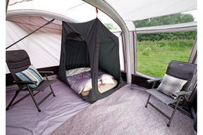 Vango Drive Away Awning Bedroom Vango