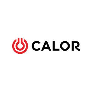 Calor logo