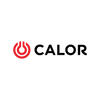 Calor logo
