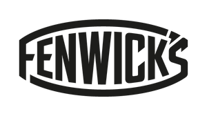 Fenwick's logo
